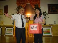 0604_19.JPG (95614 bytes)