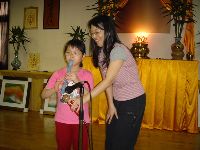 0604_20.JPG (108435 bytes)