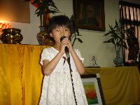 0604_22.JPG (102925 bytes)