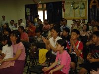 0604_23.JPG (103815 bytes)