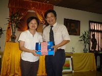 0604_24.JPG (102584 bytes)