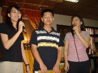 0604_25.JPG (99385 bytes)