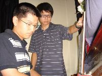 0604_26.JPG (106483 bytes)