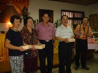 0604_27.JPG (102005 bytes)