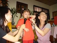 0604_28.JPG (111747 bytes)