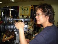 0604_29.JPG (104923 bytes)