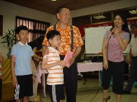 0604_30.JPG (104472 bytes)