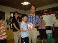 0604_31.JPG (102235 bytes)