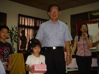 0604_33.JPG (90573 bytes)