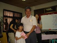 0604_34.JPG (87916 bytes)