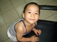 0604_36.JPG (78416 bytes)