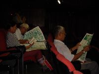 0625_001.JPG (69722 bytes)