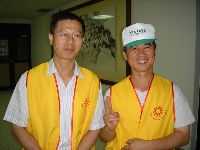 0625_002.JPG (89292 bytes)