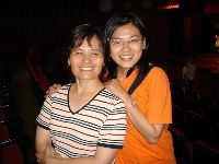 0625_005.JPG (91489 bytes)