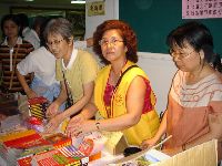 0625_006.JPG (129028 bytes)