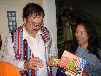 0625_007.JPG (116963 bytes)