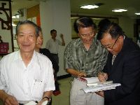 0625_008.JPG (97589 bytes)