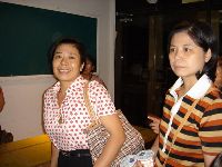 0625_009.JPG (110070 bytes)