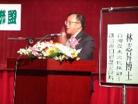 0625_010.JPG (83399 bytes)