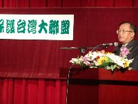 0625_011.JPG (81190 bytes)