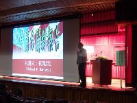 0625_012.JPG (101192 bytes)