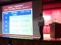 0625_013.JPG (91461 bytes)