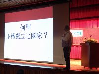 0625_014.JPG (75790 bytes)