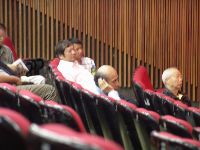 0625_016.JPG (92647 bytes)