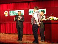 0625_018.JPG (107334 bytes)