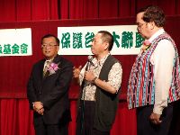 0625_021.JPG (102139 bytes)