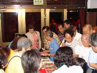 0625_022.JPG (122204 bytes)