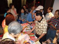 0625_023.JPG (135506 bytes)