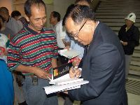 0625_024.JPG (117219 bytes)