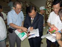 0625_025.JPG (112050 bytes)