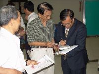 0625_026.JPG (97652 bytes)