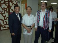 0625_027.JPG (95132 bytes)