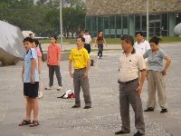 0724_001.JPG (121292 bytes)