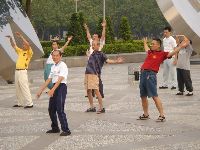 0724_002.JPG (133541 bytes)