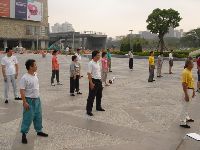 0724_003.JPG (117275 bytes)