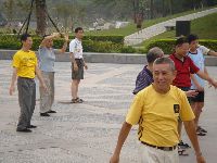 0724_005.JPG (127495 bytes)