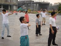 0724_006.JPG (120571 bytes)