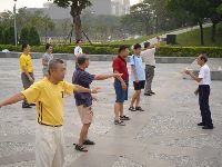 0724_007.JPG (126690 bytes)