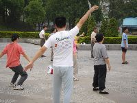 0724_008.JPG (126621 bytes)