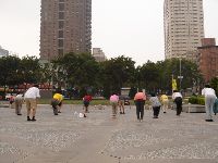 0724_009.JPG (113746 bytes)