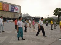 0724_010.JPG (103805 bytes)