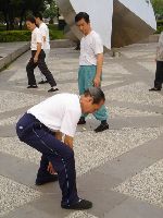 0724_012.jpg (115392 bytes)