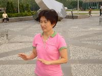 0724_013.JPG (118455 bytes)