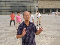 0724_014.JPG (135558 bytes)