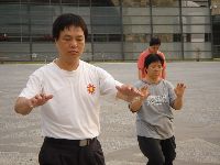 0724_015.JPG (95705 bytes)