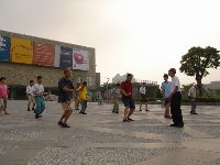 0724_016.JPG (95855 bytes)